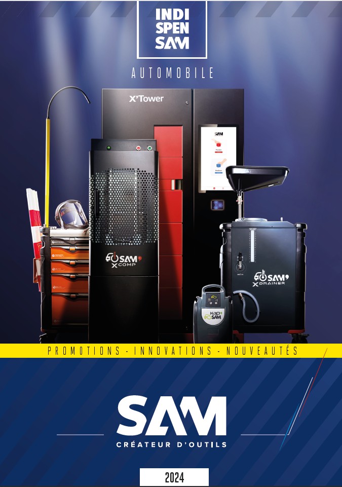 SAM automobile 2024_5409.jpg